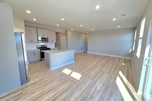 7485 Imperial Way, Elko New Market, MN 55020 - Photo 13