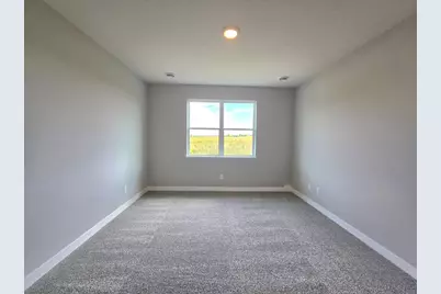 7485 Imperial Way, Elko New Market, MN 55020 - Photo 31