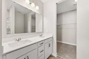 7485 Imperial Way, Elko New Market, MN 55020 - Photo 17