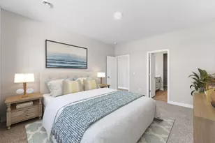 7485 Imperial Way, Elko New Market, MN 55020 - Photo 15