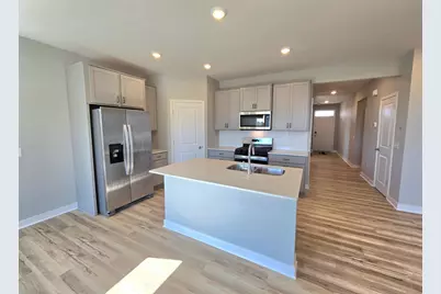 7485 Imperial Way, Elko New Market, MN 55020 - Photo 7