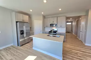 7485 Imperial Way, Elko New Market, MN 55020 - Photo 7