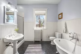 341 Dayton Ave, Saint Paul, MN 55102 - Photo 55