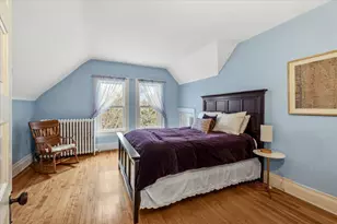 341 Dayton Ave, Saint Paul, MN 55102 - Photo 61