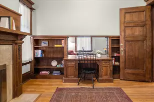 341 Dayton Ave, Saint Paul, MN 55102 - Photo 27