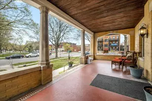 341 Dayton Ave, Saint Paul, MN 55102 - Photo 7