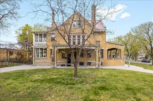 341 Dayton Ave, Saint Paul, MN 55102 - Photo 5