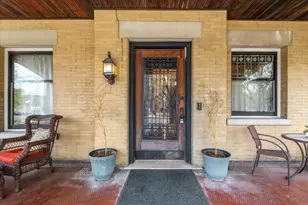 341 Dayton Ave, Saint Paul, MN 55102 - Photo 9