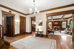 341 Dayton Ave, Saint Paul, MN 55102 - Photo 21