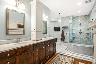 341 Dayton Ave, Saint Paul, MN 55102 - Photo 47
