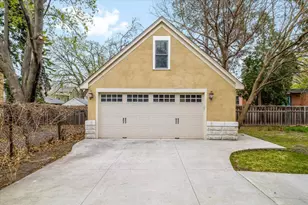 341 Dayton Ave, Saint Paul, MN 55102 - Photo 69