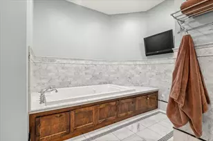 341 Dayton Ave, Saint Paul, MN 55102 - Photo 53