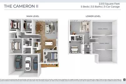 7359 Imperial Way, Elko New Market, MN 55020 - Photo 27