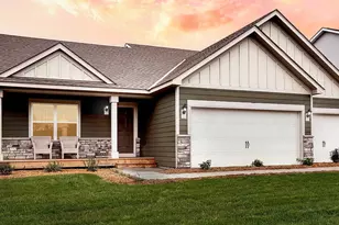 7359 Imperial Way, Elko New Market, MN 55020 - Photo 1