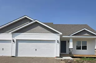 7359 Imperial Way, Elko New Market, MN 55020 - Photo 25