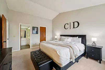 1208 Parkwood Court, Burnsville, MN 55337 - Photo 19