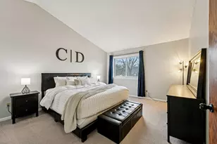 1208 Parkwood Ct, Burnsville, MN 55337 - Photo 9