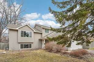 1208 Parkwood Ct, Burnsville, MN 55337 - Photo 1