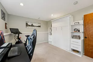 1208 Parkwood Ct, Burnsville, MN 55337 - Photo 15