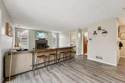 1208 Parkwood Court, Burnsville, MN 55337 - Photo 5