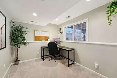 1208 Parkwood Court, Burnsville, MN 55337 - Photo 29