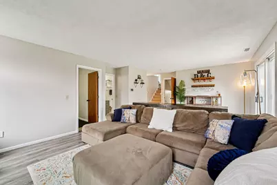 1208 Parkwood Court, Burnsville, MN 55337 - Photo 7