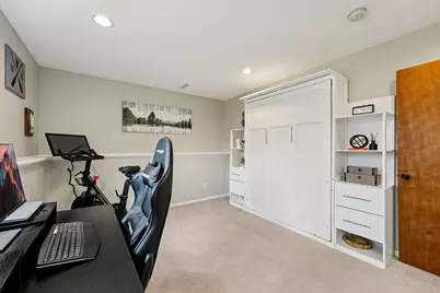 1208 Parkwood Court, Burnsville, MN 55337 - Photo 27