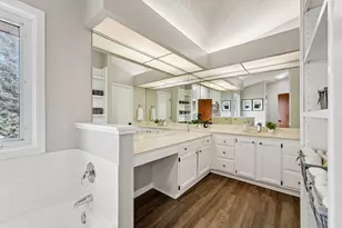 1208 Parkwood Ct, Burnsville, MN 55337 - Photo 11