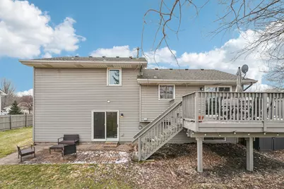 1208 Parkwood Court, Burnsville, MN 55337 - Photo 33