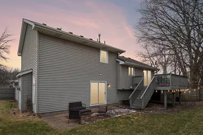 1208 Parkwood Court, Burnsville, MN 55337 - Photo 37