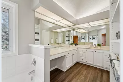 1208 Parkwood Court, Burnsville, MN 55337 - Photo 21