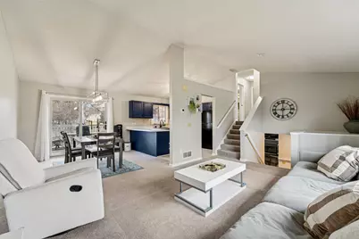 1208 Parkwood Court, Burnsville, MN 55337 - Photo 11