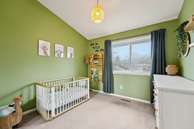 1208 Parkwood Court, Burnsville, MN 55337 - Photo 23