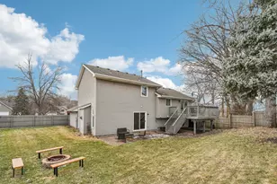 1208 Parkwood Ct, Burnsville, MN 55337 - Photo 19