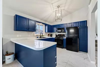 1208 Parkwood Court, Burnsville, MN 55337 - Photo 15