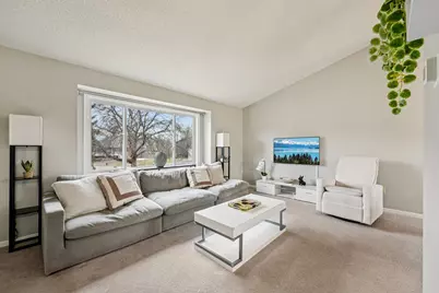 1208 Parkwood Court, Burnsville, MN 55337 - Photo 9