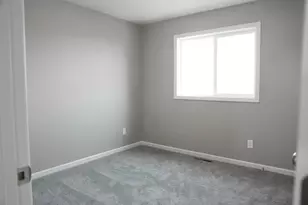 8720 147th Ave NW, Ramsey, MN 55303 - Photo 13