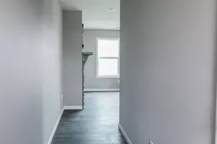 8720 147th Ave NW, Ramsey, MN 55303 - Photo 7