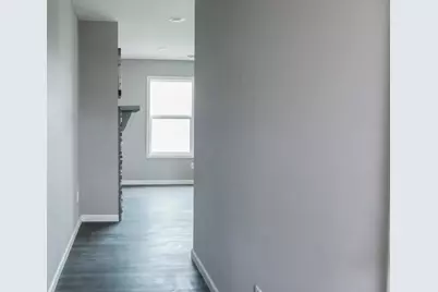 8720 147th Avenue NW, Ramsey, MN 55303 - Photo 7