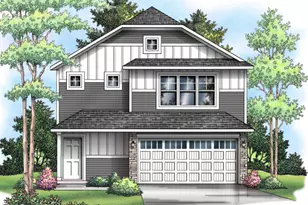 8720 147th Ave NW, Ramsey, MN 55303 - Photo 1