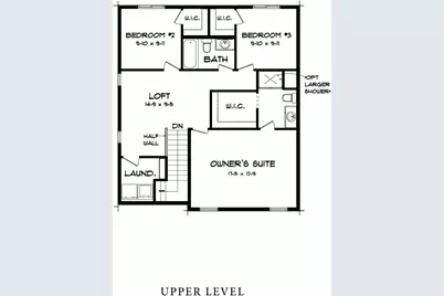 8720 147th Avenue NW, Ramsey, MN 55303 - Photo 19