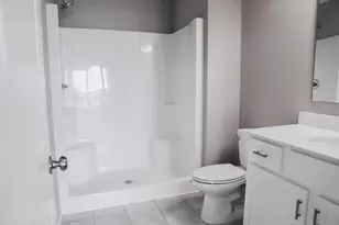 8720 147th Ave NW, Ramsey, MN 55303 - Photo 9