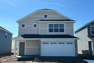 8720 147th Ave NW, Ramsey, MN 55303 - Photo 1