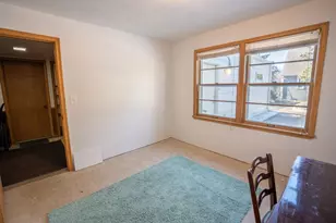 14408 Brunsvold Rd, Minnetonka, MN 55345 - Photo 27