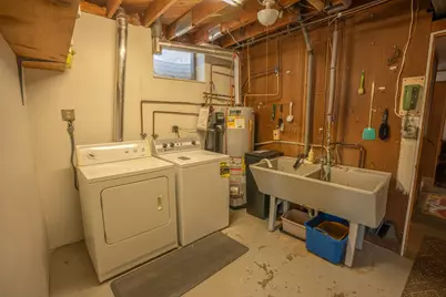 14408 Brunsvold Road, Minnetonka, MN 55345 - Photo 35