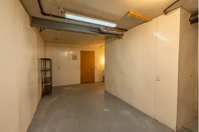 14408 Brunsvold Road, Minnetonka, MN 55345 - Photo 39