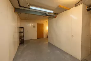 14408 Brunsvold Rd, Minnetonka, MN 55345 - Photo 39