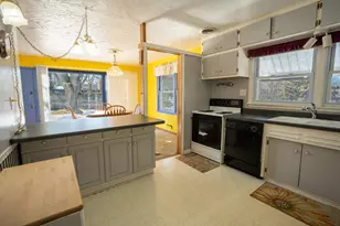 14408 Brunsvold Rd, Minnetonka, MN 55345 - Photo 3