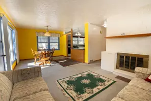 14408 Brunsvold Rd, Minnetonka, MN 55345 - Photo 13