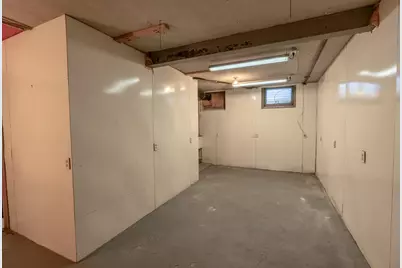 14408 Brunsvold Road, Minnetonka, MN 55345 - Photo 37